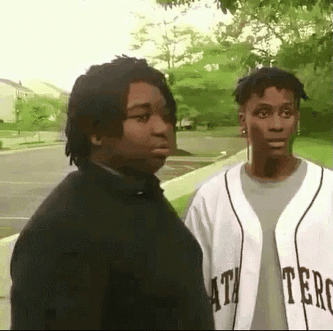 a890ffa123b1c2c6e2c069a3c9da20ea.gif.9dcd9d3475fbf90f44f50a78c0e488a8.gif