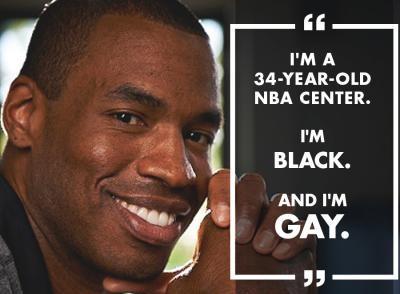 collinsgraphic-glaad.jpg.bd3961b51494029877ba1e302b75a1f4.jpg