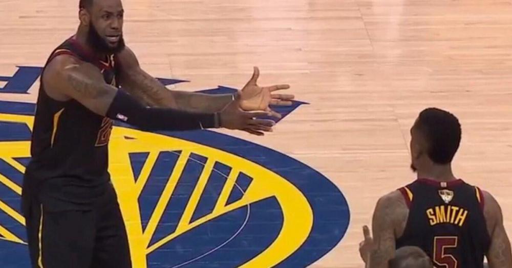 eb54f9_no_logo_no_text.jpg.43900aa7a5f25deb3d2faa7fc36b45e6.jpg