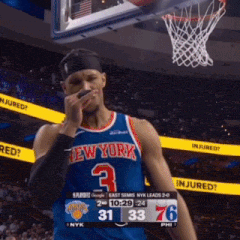 funny-laugh.gif.e3d0812ed22e250b01e770adc5b208be.gif