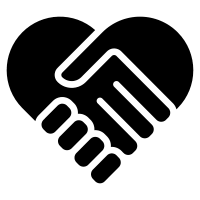 image.png.3e4885650797fa83d6b925799491abce.png