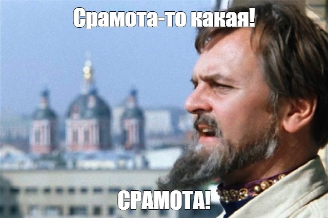 image.png.58b432df18699a38958ce7d687d25855.png