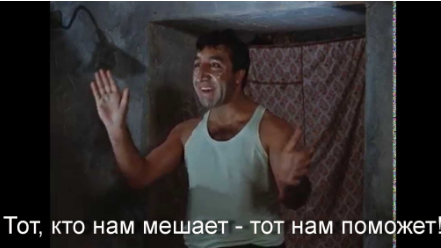 image.png.5fb3c36ac3c8c47f1c419c0e82ad0221.png