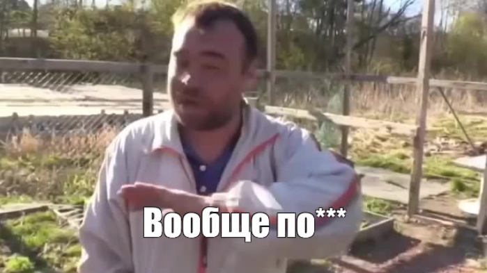 image.png.cab561c7c72428562000753c3a39d452.png