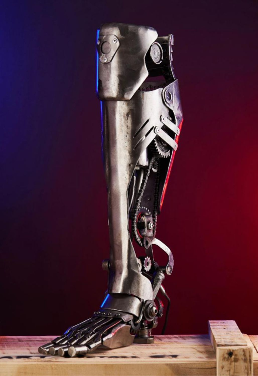 image.thumb.png.27797787b59df7a43ee1f0f6f6ef87e5.png