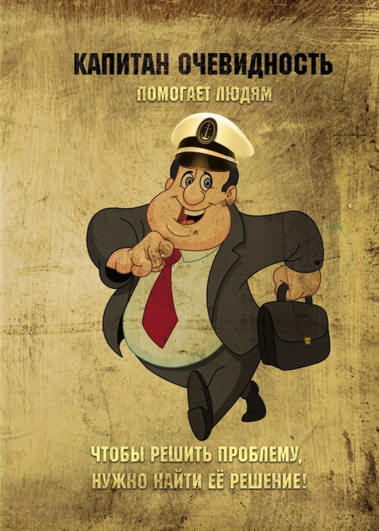 image.thumb.png.371a096ddd6d2a0ad6acd7c4a8db53d3.png