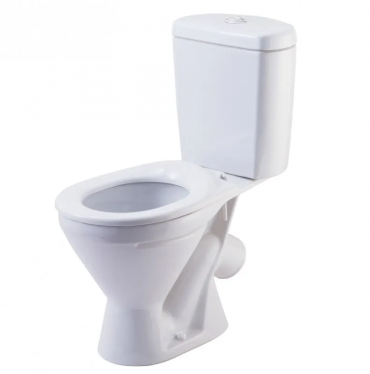 image.thumb.png.f463ca18ab60ef17b0d0bfa329523baf.png