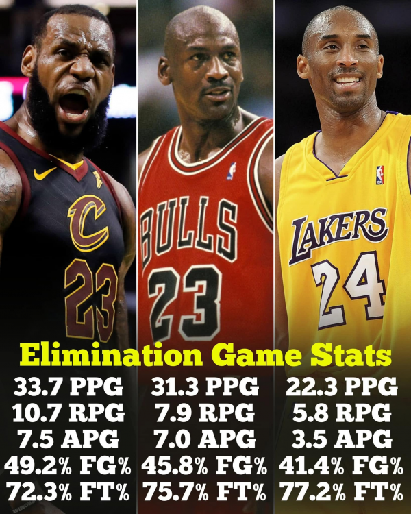 image_2026-06-15_140412105.png