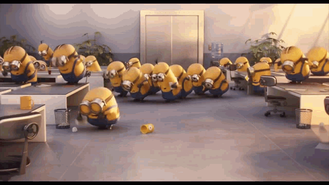 minions-minion.gif.c0788192259b90dc68fa52c464e8711c.gif