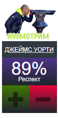 -2.png.f487a5dac52375721b367c6811ddc026.png