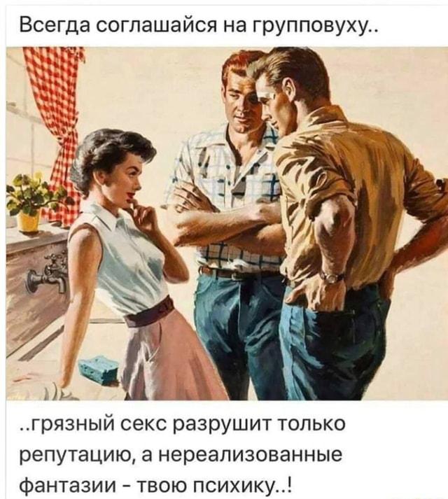 17834607341393203741134676633455.jpg.5bb0905cf4b2e5b5222615be7cf57602.jpg