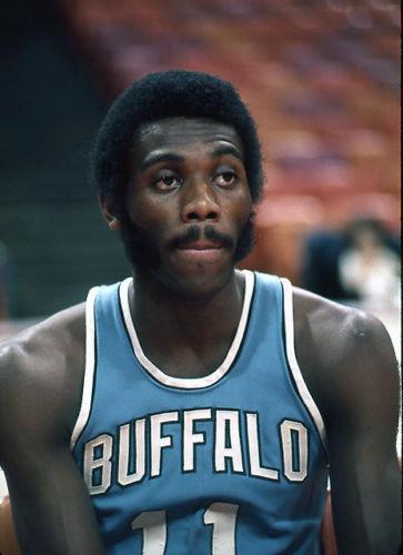 Mcadoo_1973.jpg.120740fe21ea19f06616d01d38763f4f.jpg