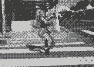 image.gif.f473a945801d5c9f79053c4827ddb8c0.gif