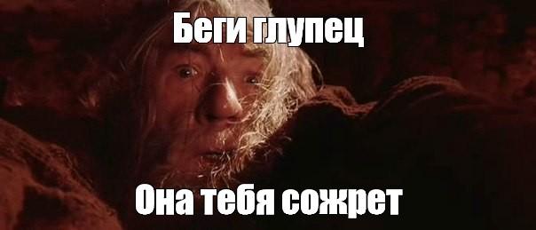 image.jpeg.a5d12cbbd33b8a31b96f28c95549efd4.jpeg