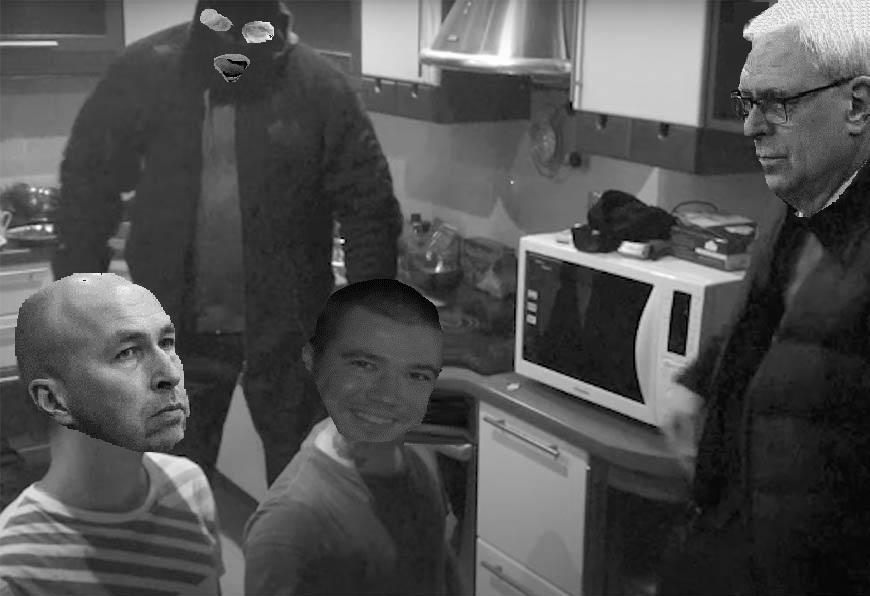 image.png.6ed35d01d3ccc200753d76e4881e3b50.png