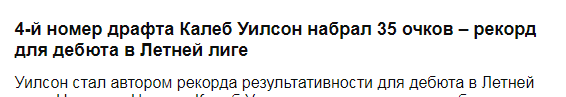 image.png.742957a8e76465e0eb83df1f1ec99b83.png