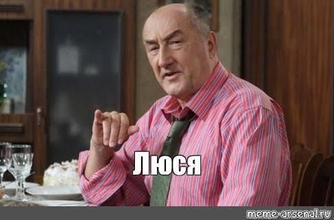images.jpeg.fc0b7b960d68344b0ecc64ef0da38f26.jpeg