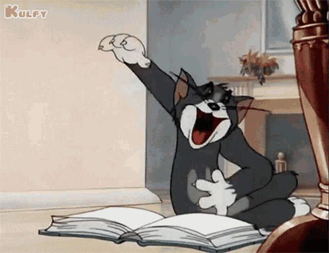 lol-laugh.gif.90d174c7cfe4b0993dfcfbb8328f7505.gif