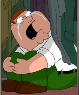 1183684464_.png.39e6183ce571a8d36566682745d1fea5.png