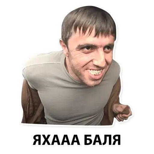 17870327184133829135016392236822.jpg.a5391a054cec08fe7700b0f094a820fe.jpg