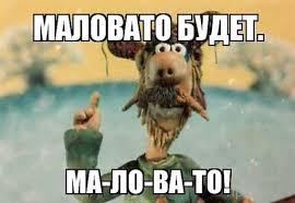 image.jpeg.b43f49b67e3c4eca0b2ccb2047e6f750.jpeg