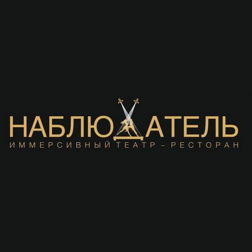 2f6f163bf05aa73d94eda9f741b3d09c.jpeg.303f8288c490ed573eea26115cb7729c.jpeg