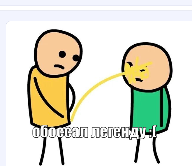 image.png.e47a6131435ee7b2f83f1687a4115253.png