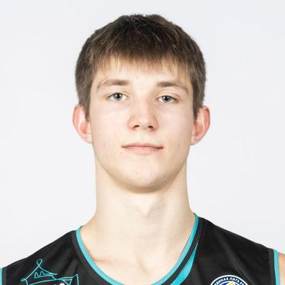 Александр Шендеров