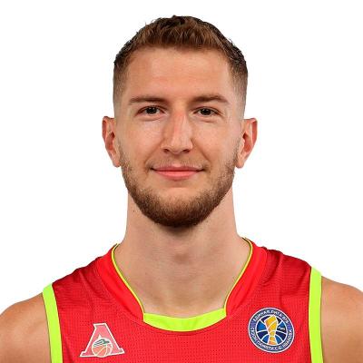 Ален Хаджибегович