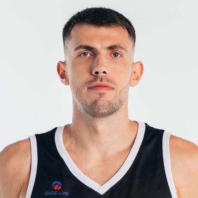 Душан Беслач
