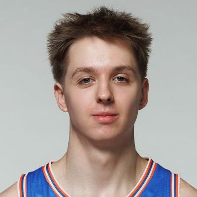 Иван Егоров