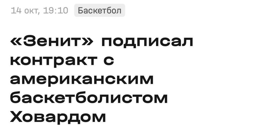 IMG_9598.jpeg