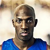 Mr.Defense