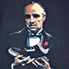 AirCorleone
