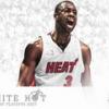 D-Wade 3