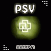 Psv