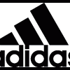 АDIDAS