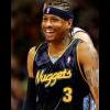 Max-Iverson