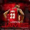 LeBron_94