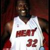 Baby Shaq