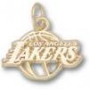 Laker4Life