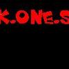 K.one.S