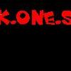 K.one.S