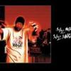 Half-Man_Half-Amazing