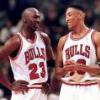 Like-Mike