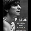 Pete Maravich #7