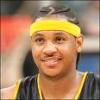 Anthony15