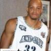 AND1 the player