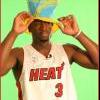 D-Wade#3BesT