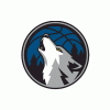 timberwolves